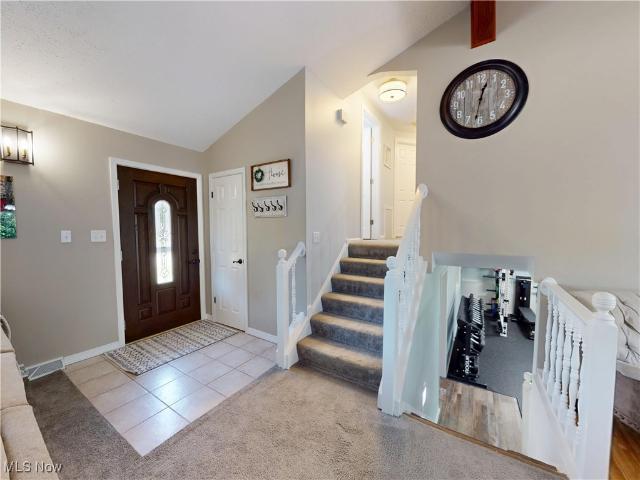 House for sale in Willoughby