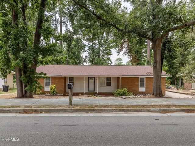 House for sale in Augusta, Georgia