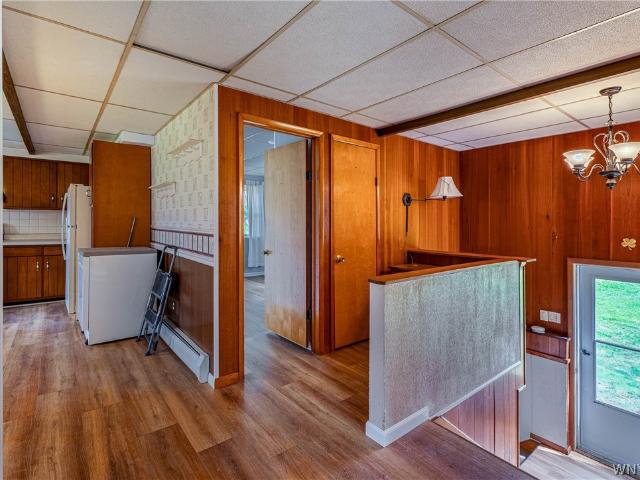 House for sale in Niagara, New York