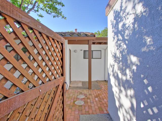 House for sale in Yolo, California