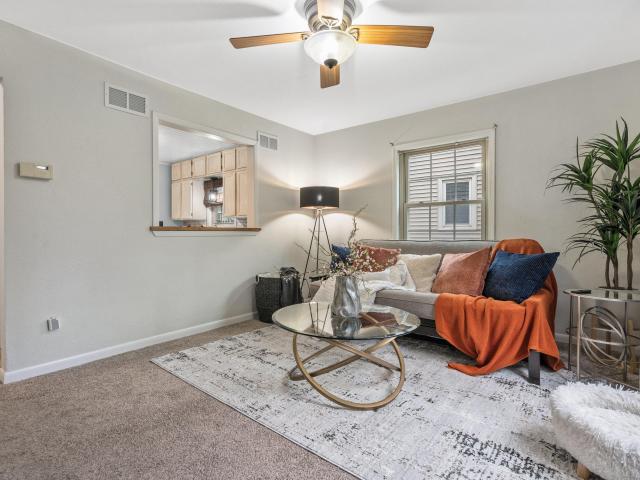 House for sale in Fairview, Milwaukee