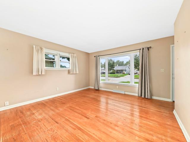 House for sale in West Allis, Wisconsin