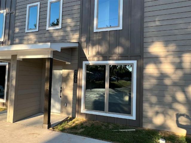 Property for sale in Denison, Texas