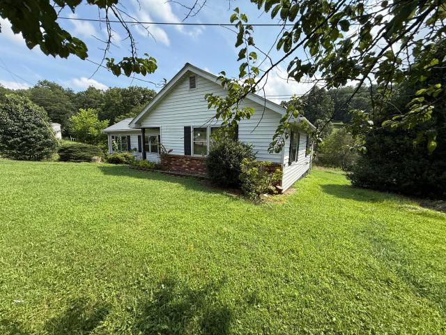 House for sale in Kentucky