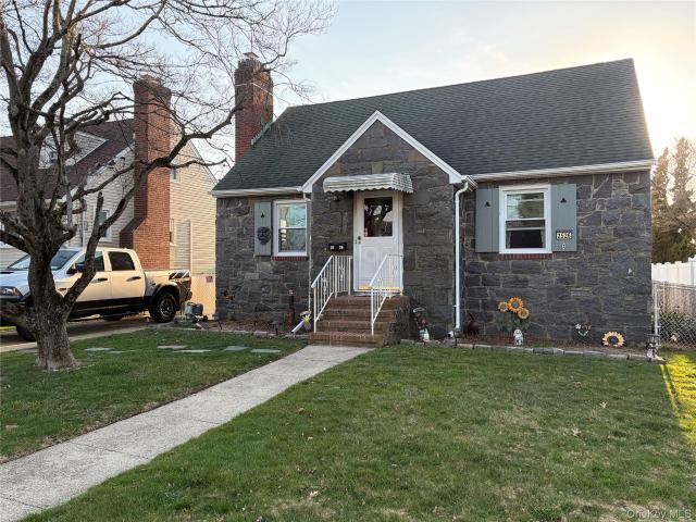 Property for sale in Nassau, New York