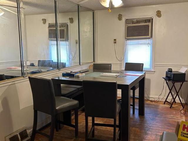 Townhouse for sale in Delco, Pennsylvania