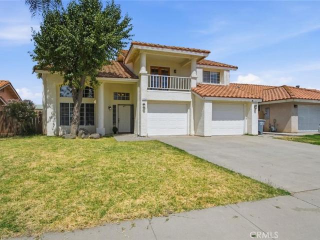 House for sale in Dos Palos, Merced County