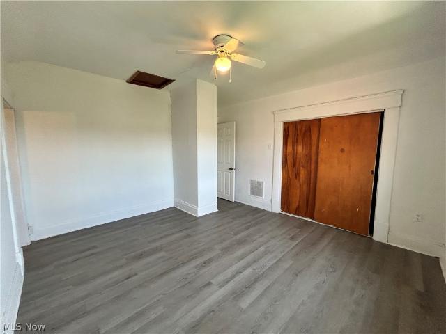 Property for rent in Steubenville, Ohio