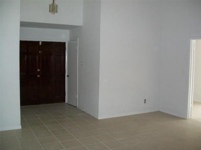 Property for rent in Missouri City, Texas