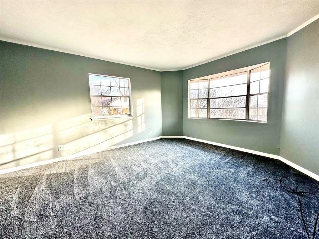 House for sale in Belpre, Ohio