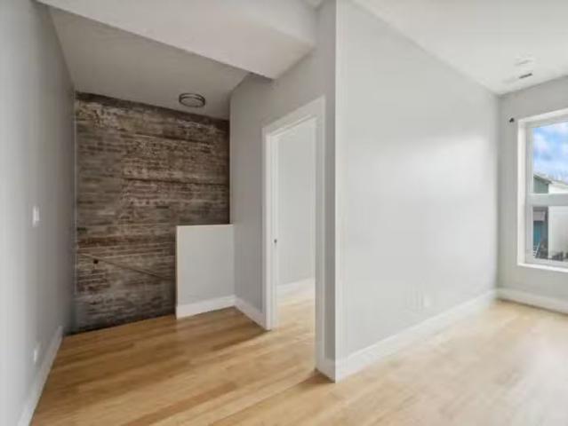 House for rent in Chicago