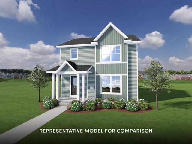 House for sale in Highfield Reserve, Fitchburg