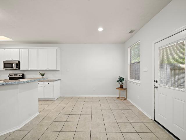 Townhouse for sale in Katy