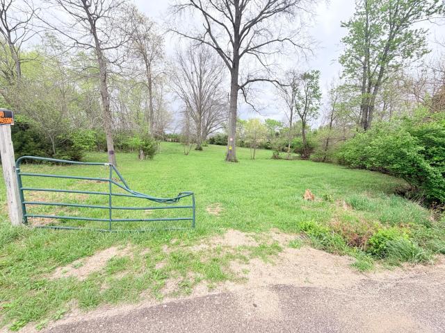 House for sale in Wright City, Missouri