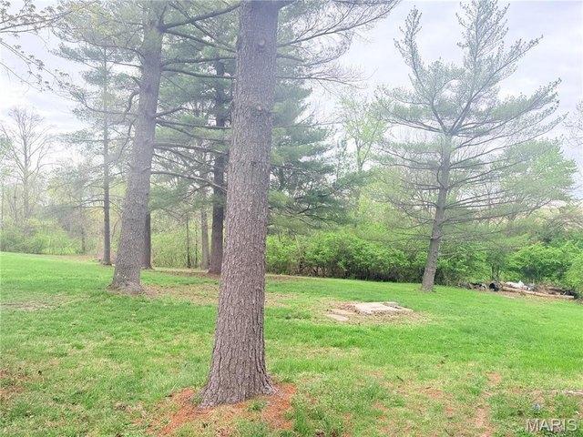 House for sale in Wright City, Missouri