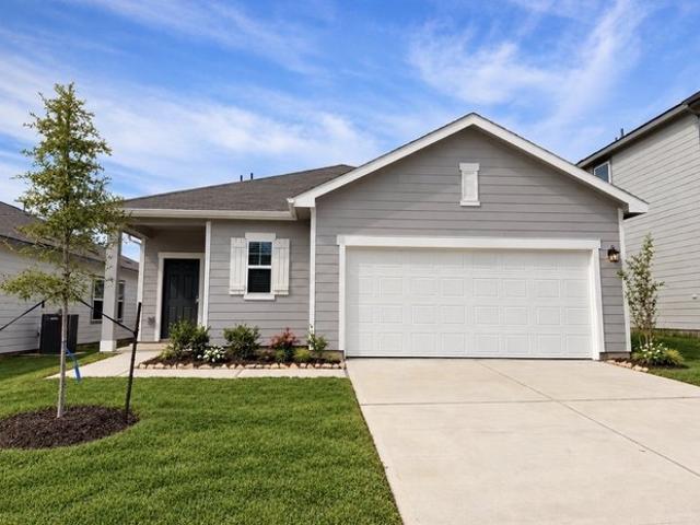 House for sale in Magnolia, Montgomery County