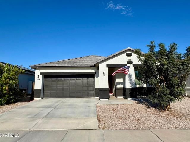 Property for rent in Surprise, Arizona