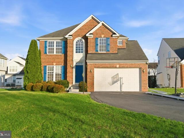 Property for rent in Virginia