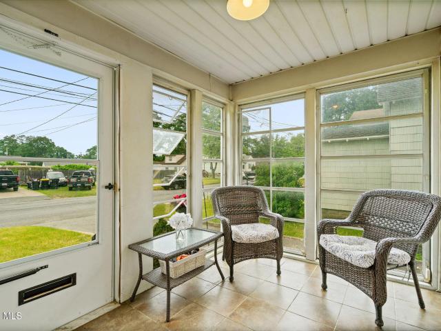 House for sale in Rotterdam Junction, New York