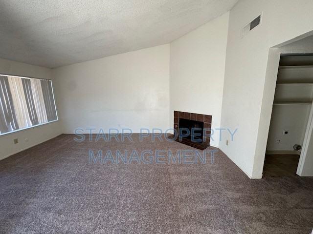 Property for rent in Stockton, San Joaquin County
