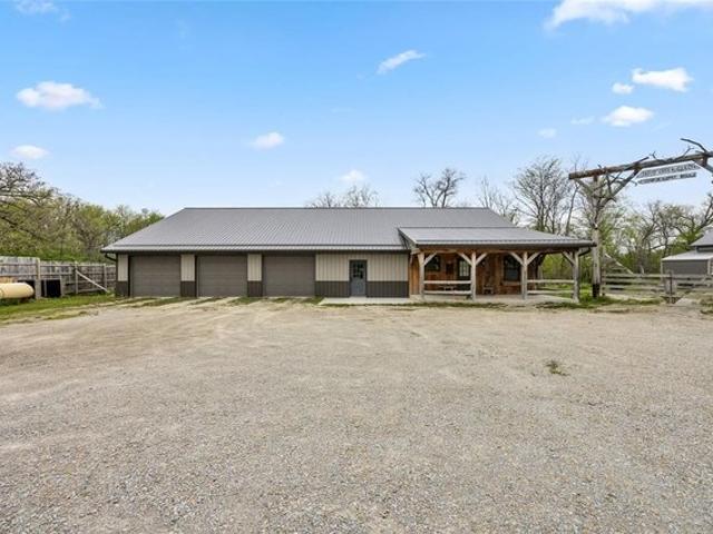 House for sale in Vinton, Iowa