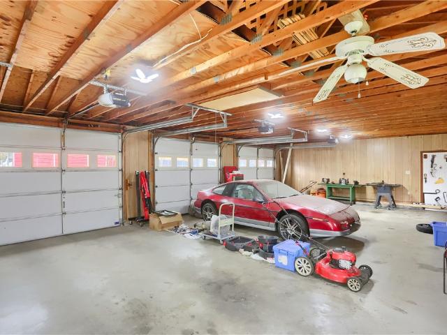 House for sale in Mount Washington, Beaver Falls