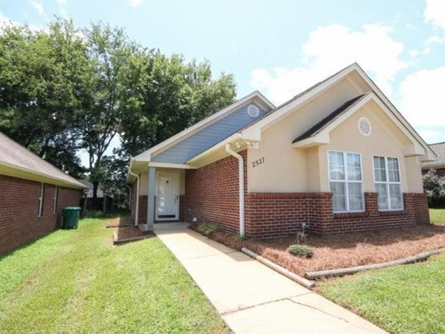 House for sale in Belden, Mississippi