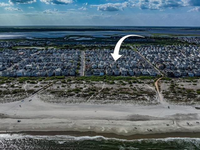 Condo for sale in Ocean City, New Jersey
