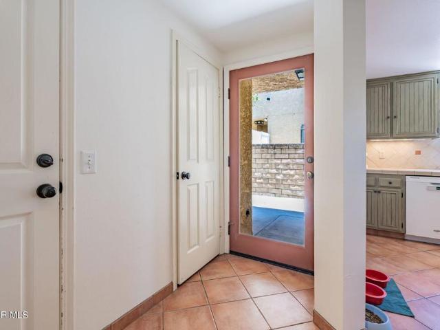 House for sale in Simi Valley, California