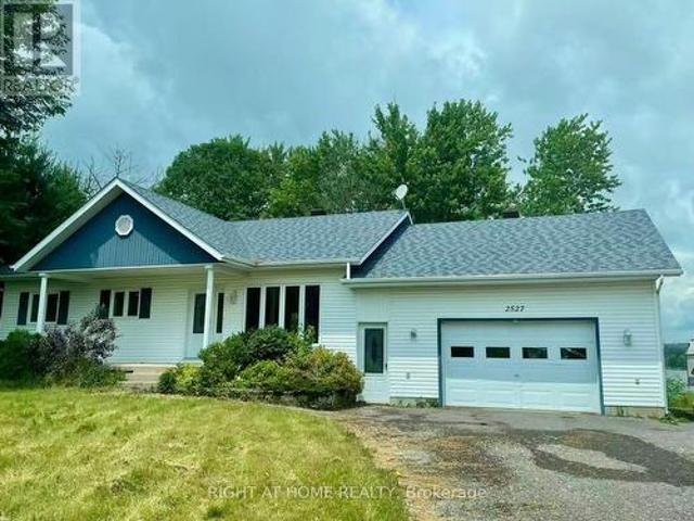 House for sale in Alfred And Plantagenet, Ontario