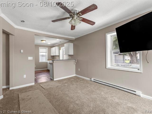 House for sale in Melvindale