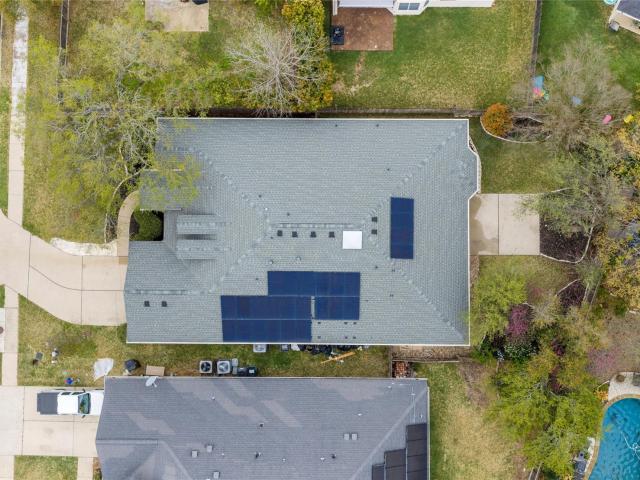 House for sale in Williamson, Texas