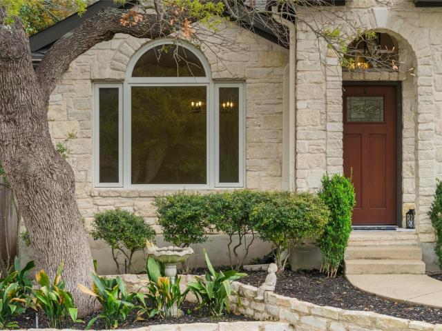 House for sale in Williamson, Texas