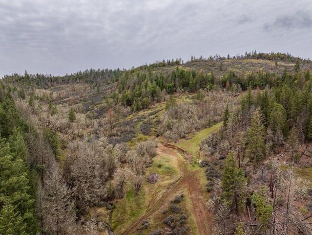 Land for sale in Oregonia