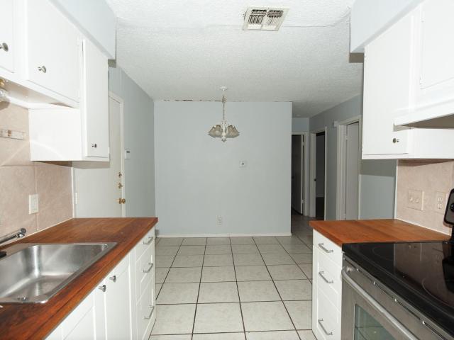 House for sale in Austin, Texas