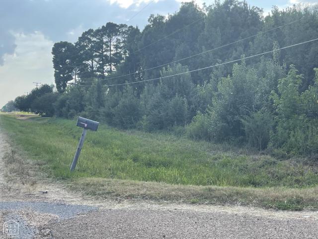 Land for sale in Ark