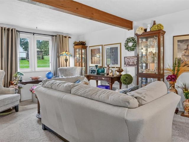 Townhouse for sale in South Fayette Township, Allegheny County