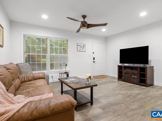 Condo for sale in Barterbrook, Charlottesville