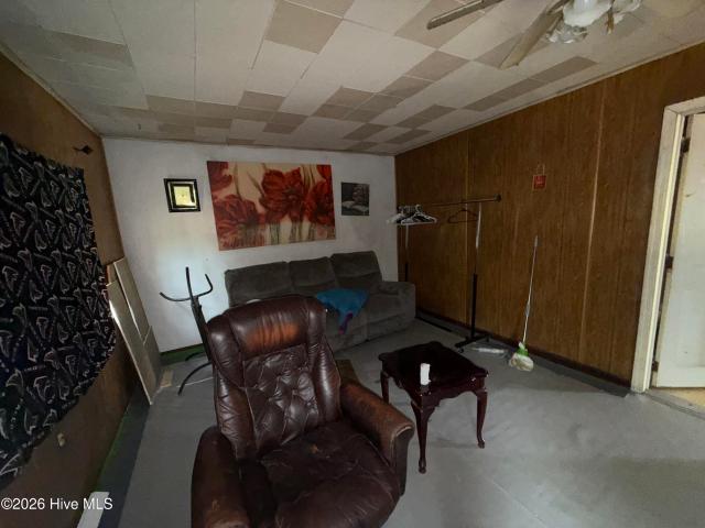 House for sale in Augusta, Georgia