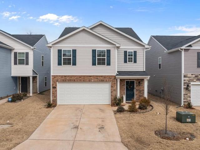 House for sale in Alamance, North Carolina