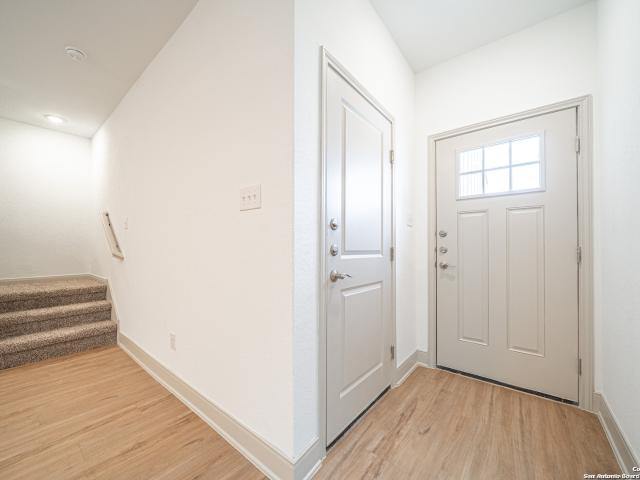 House for sale in Leesville, Texas