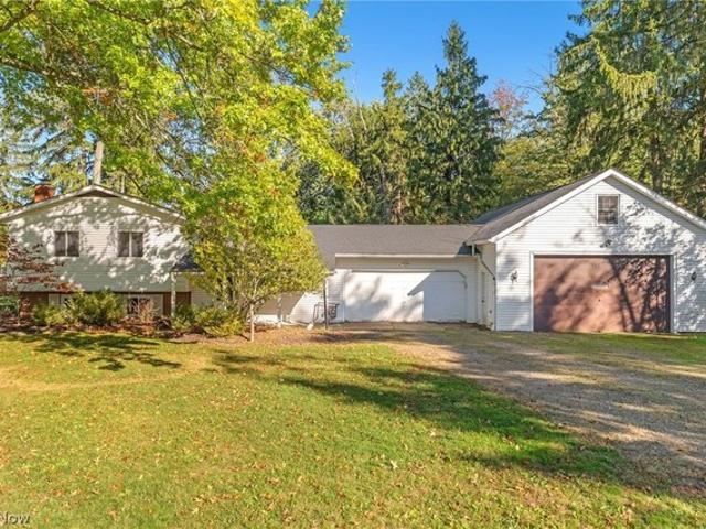 House for sale in Richfield Heights, Richfield