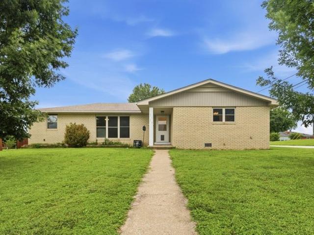 House for sale in Joplin, Missouri