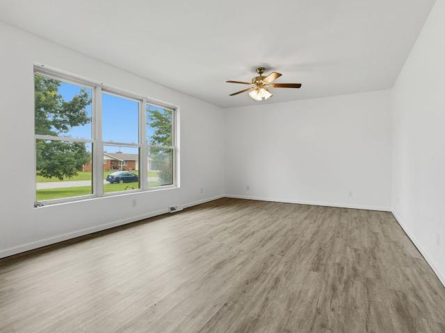 House for sale in Joplin, Missouri