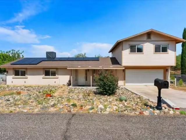 House for rent in Cottonwood