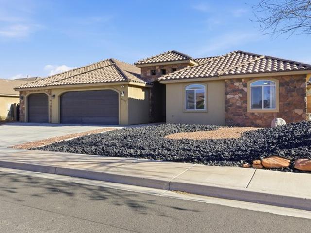 House for sale in Hurricane, Utah