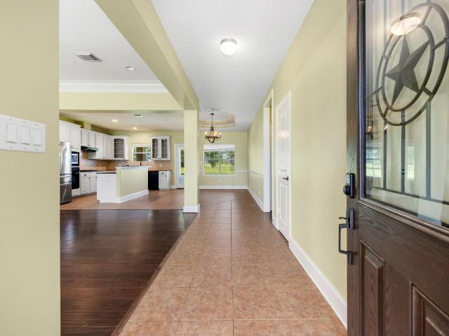 Property for rent in Sealy, Texas