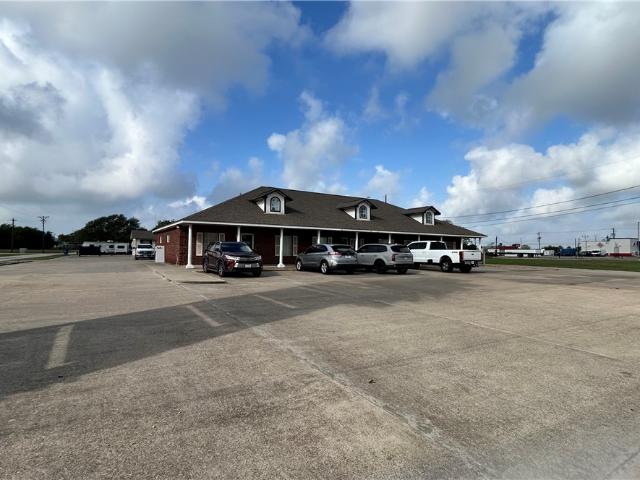 Property for rent in San Patricio, Texas