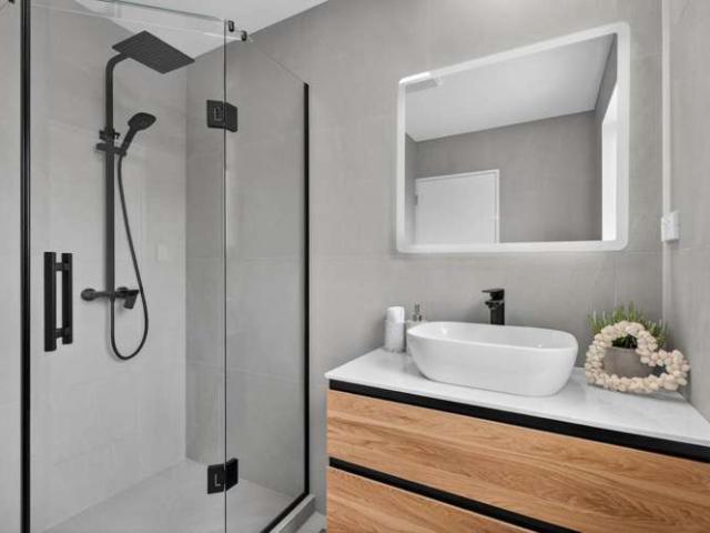 Townhouse for sale in Glen Innes
