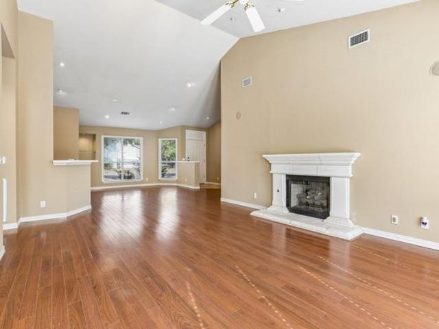 House for sale in Williamson, Texas
